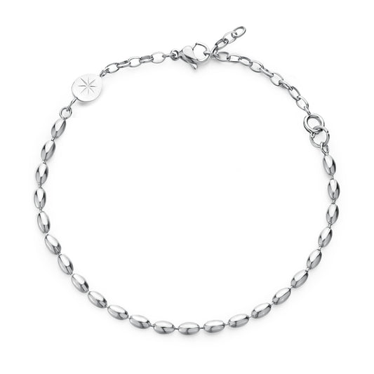 Essential | Bracciale | BNL057