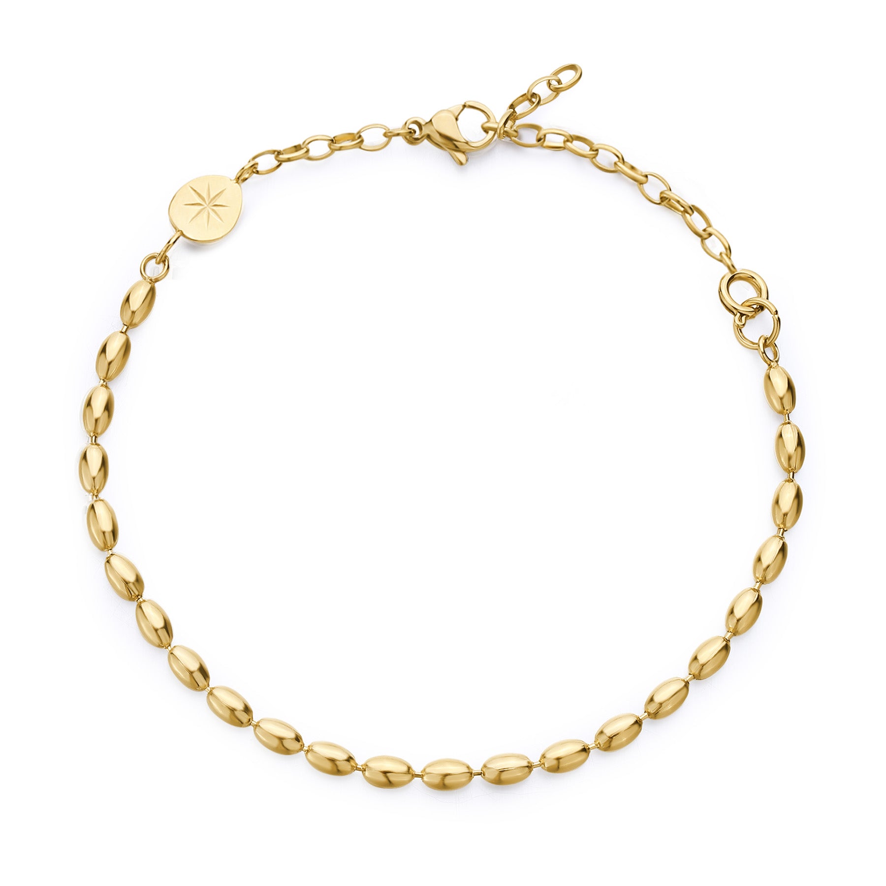 Essential | Bracciale | BNL058