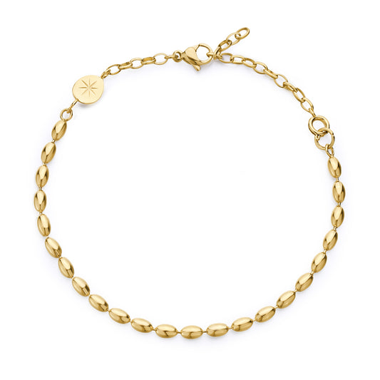 Essential | Bracciale | BNL058