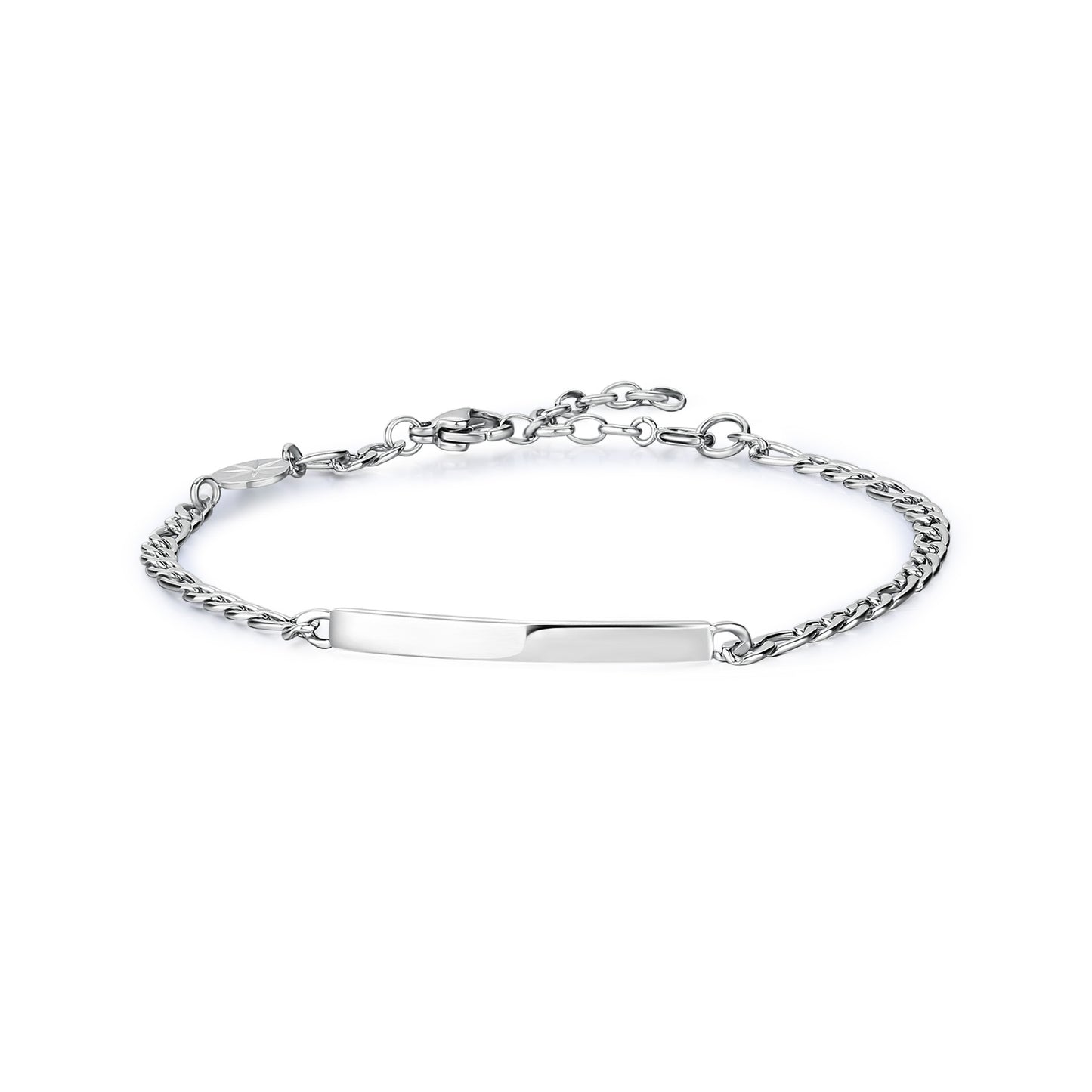 Essential | Bracciale | BNL059