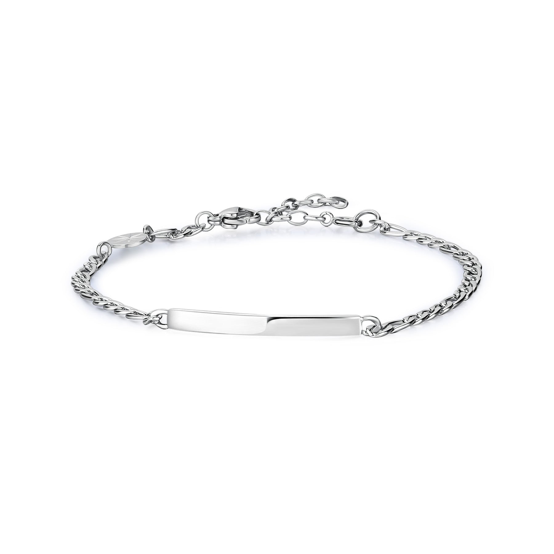 Essential | Bracciale | BNL059