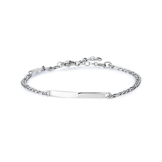 Essential | Bracciale | BNL059