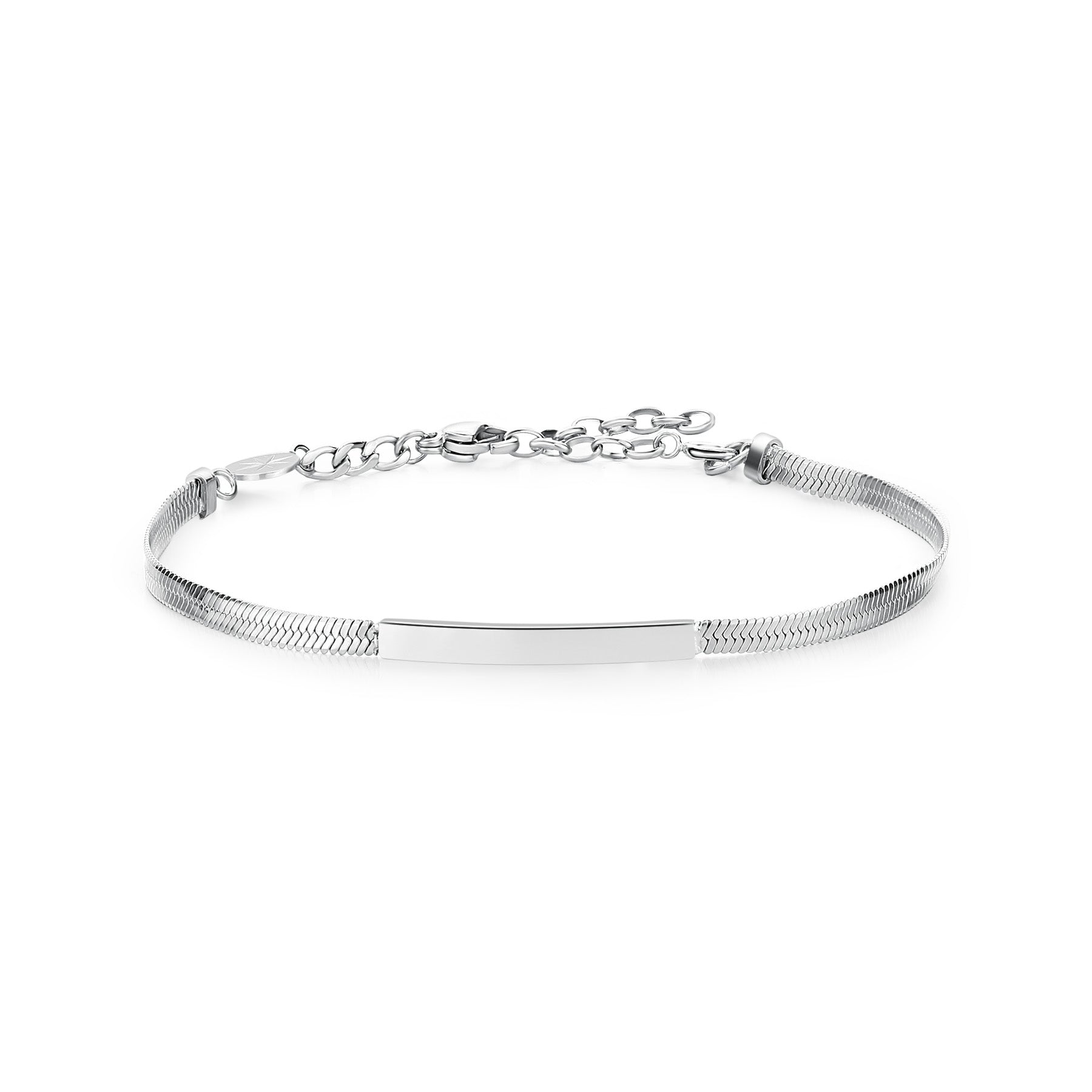 Essential | Bracciale | BNL065