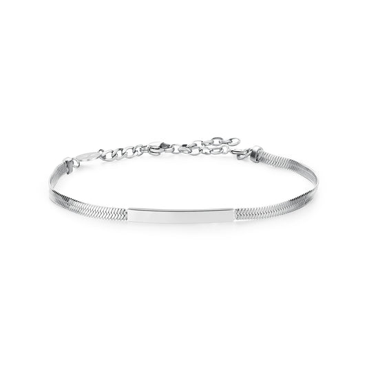 Essential | Bracciale | BNL065