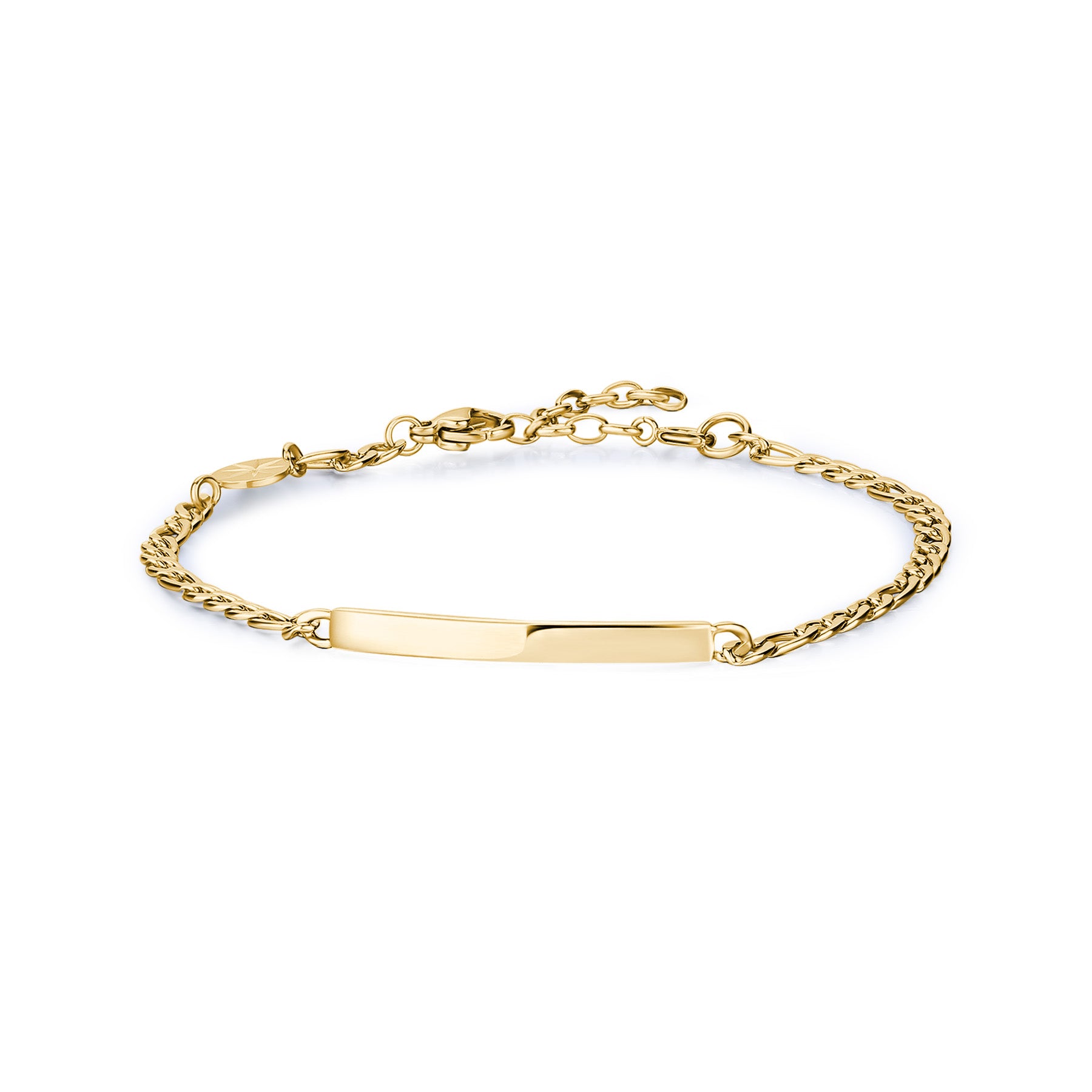 Essential | Bracciale | BNL060