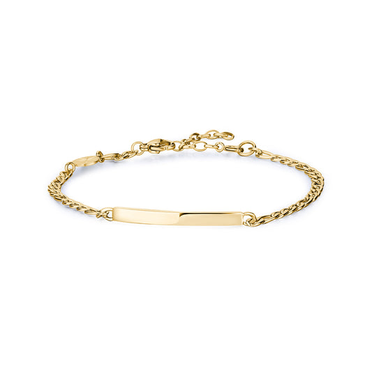 Essential | Bracciale | BNL060