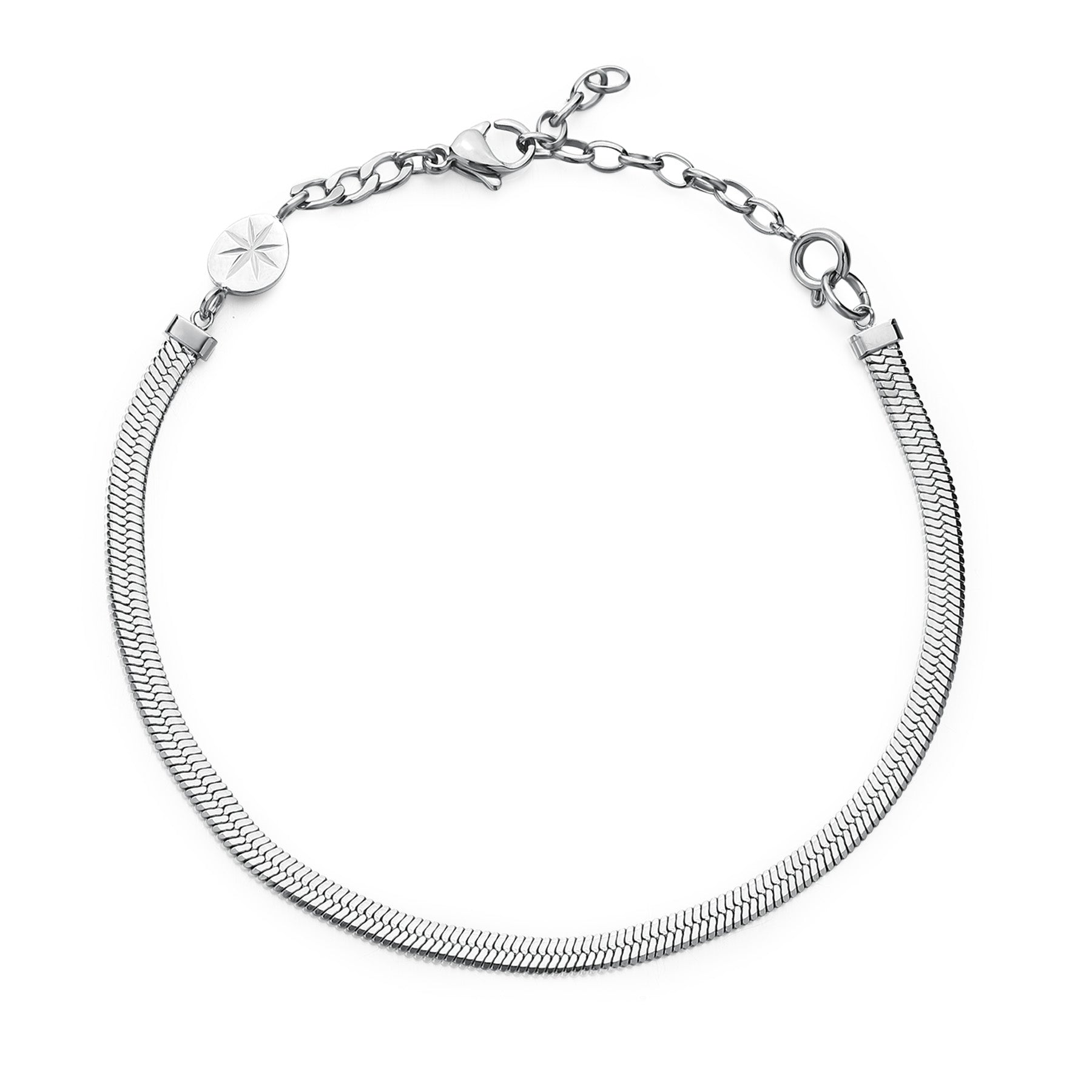 Essential | Bracciale | BNL061