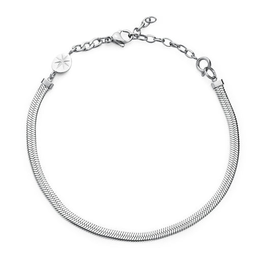 Essential | Bracciale | BNL061