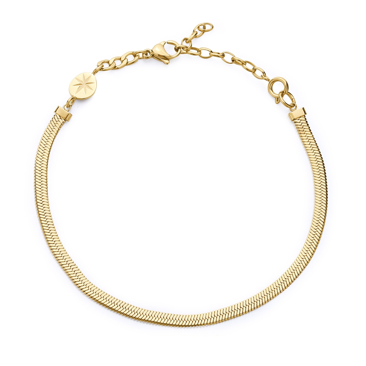 Essential | Bracciale | BNL062