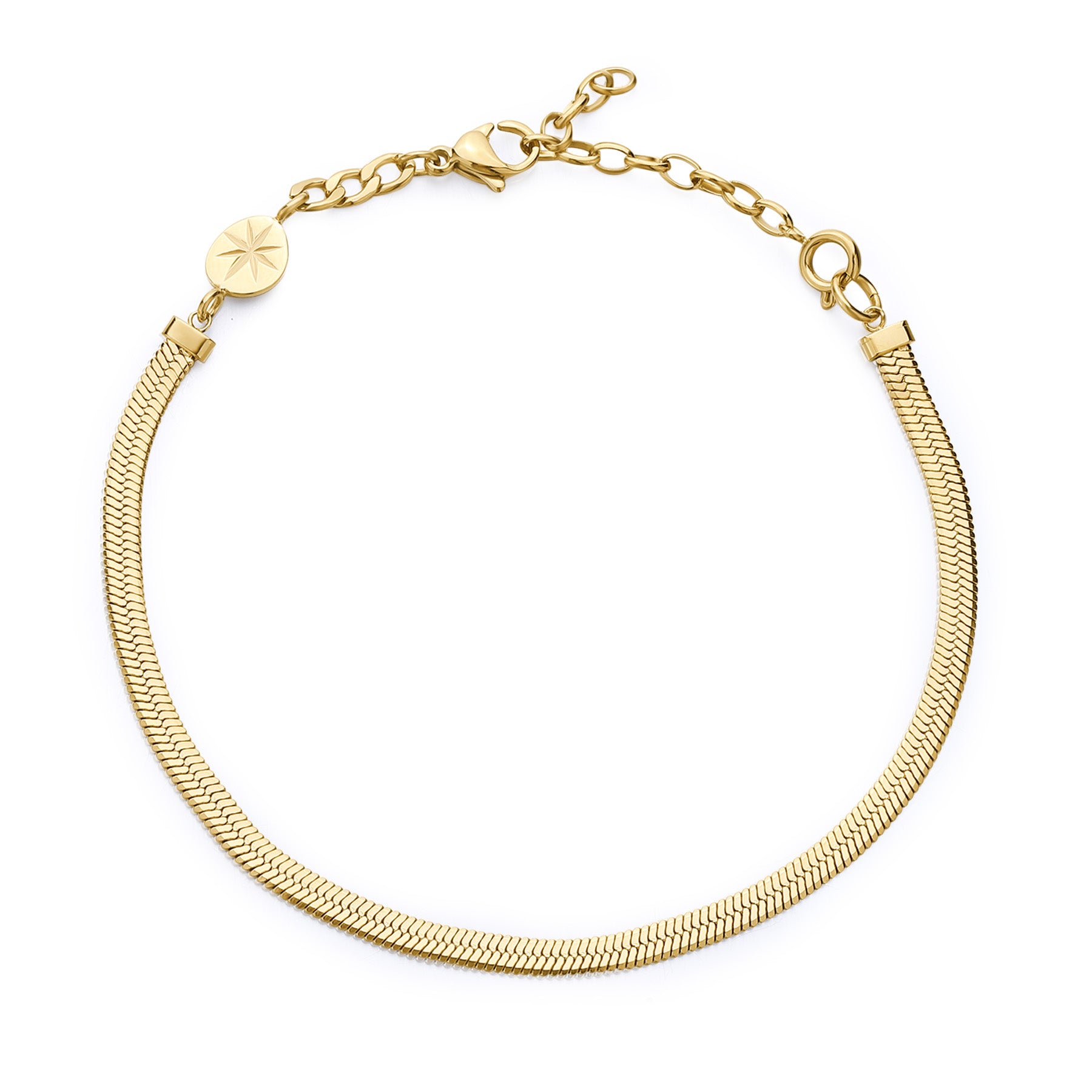 Essential | Bracciale | BNL062