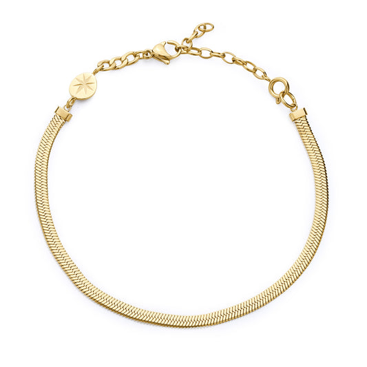 Essential | Bracciale | BNL062