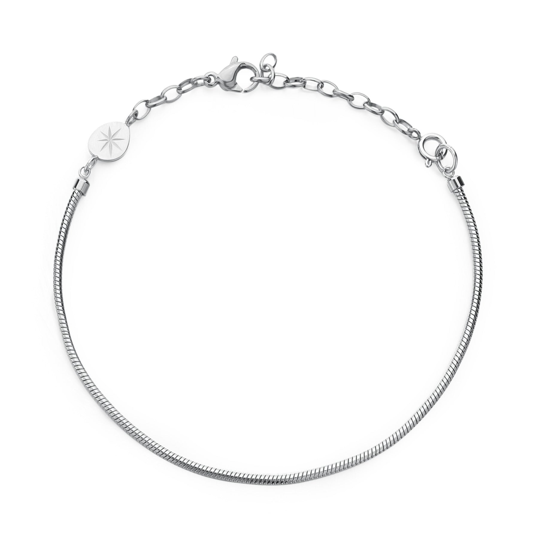Essential | Bracciale | BNL063