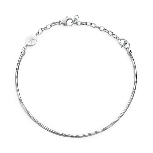 Essential | Bracciale | BNL063