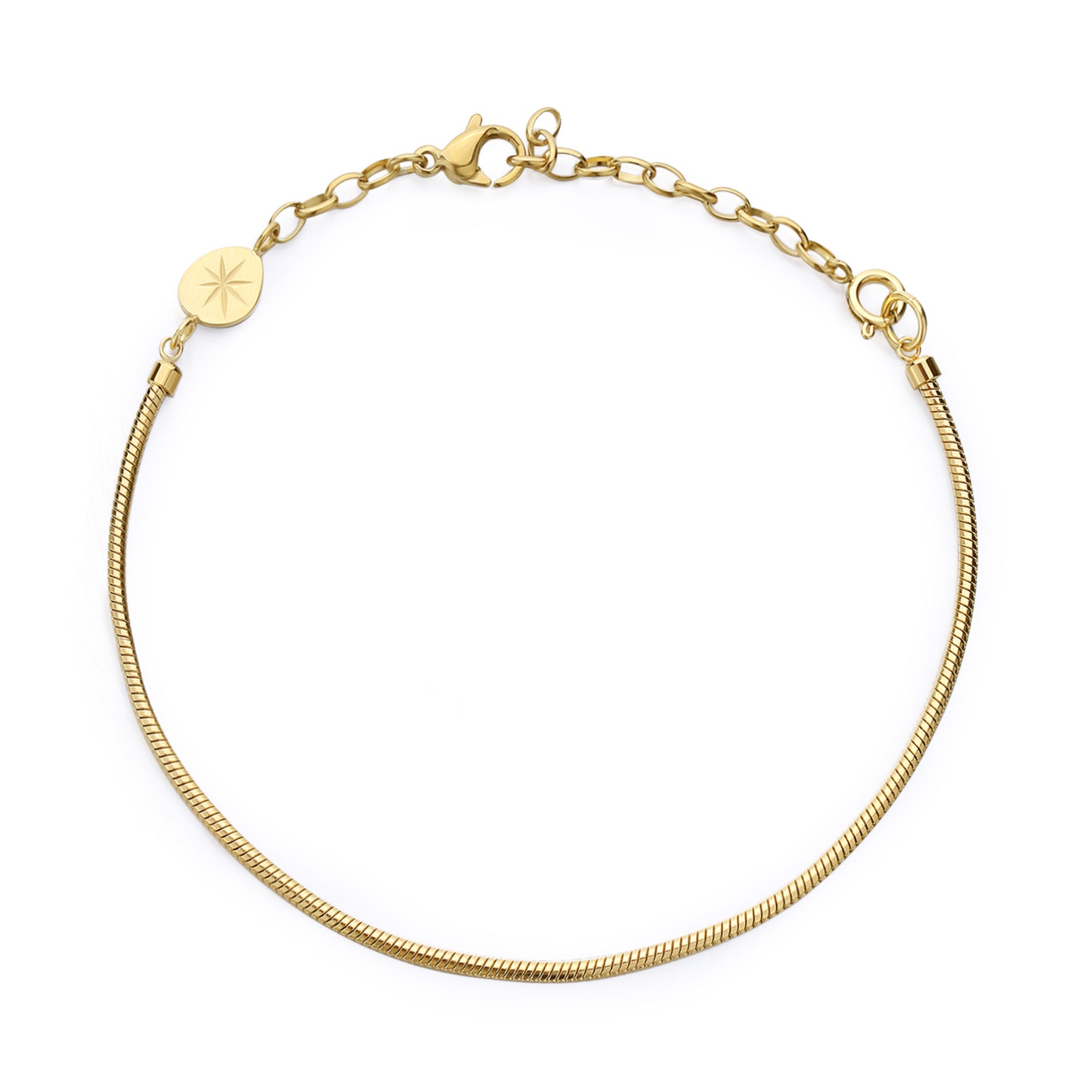 Essential | Bracciale | BNL064