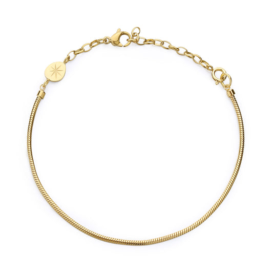 Essential | Bracciale | BNL064