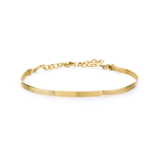 Essential | Bracciale | BNL066