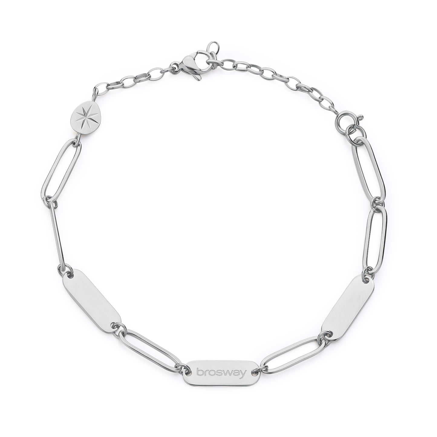 Essential | Bracciale | BNL067