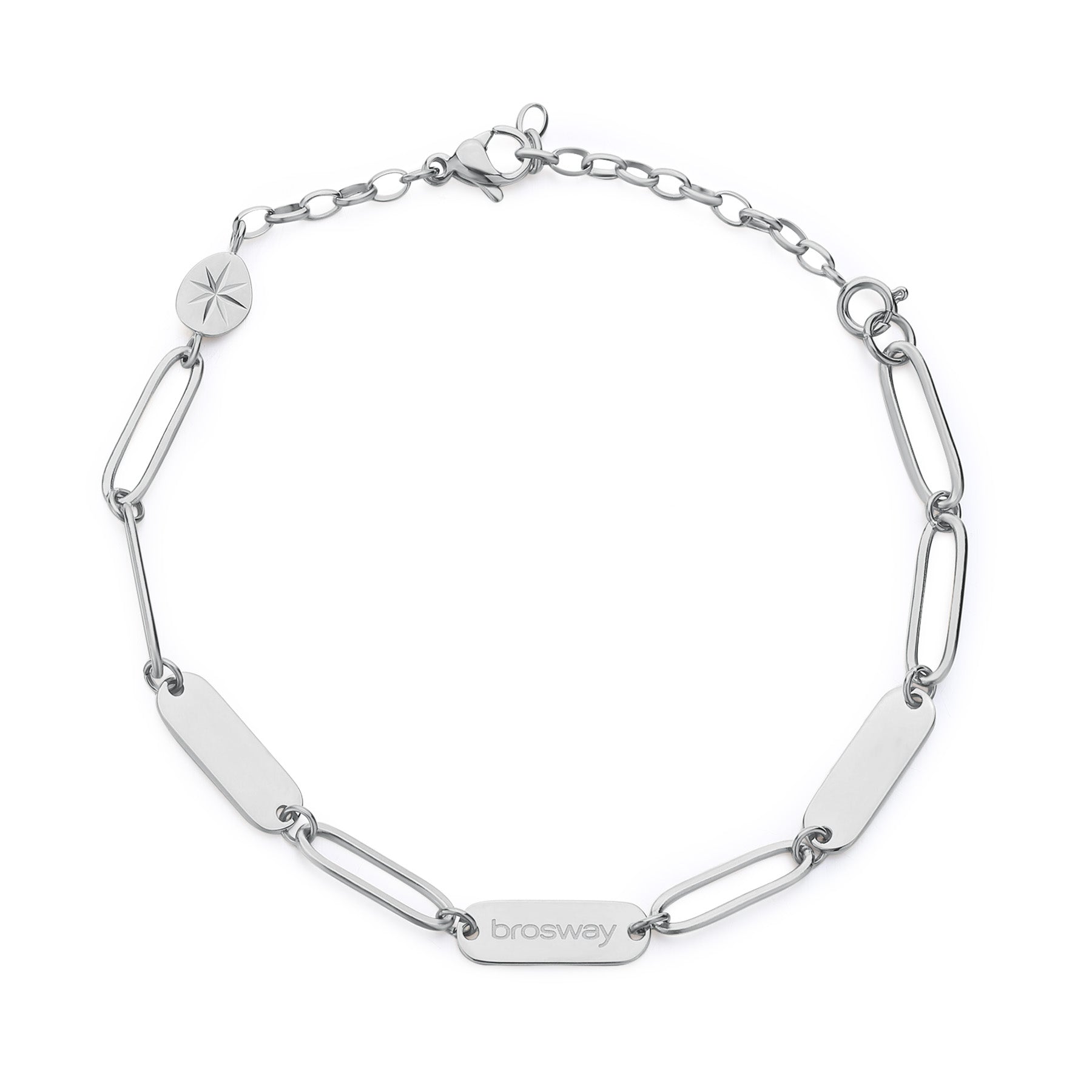 Essential | Bracciale | BNL067