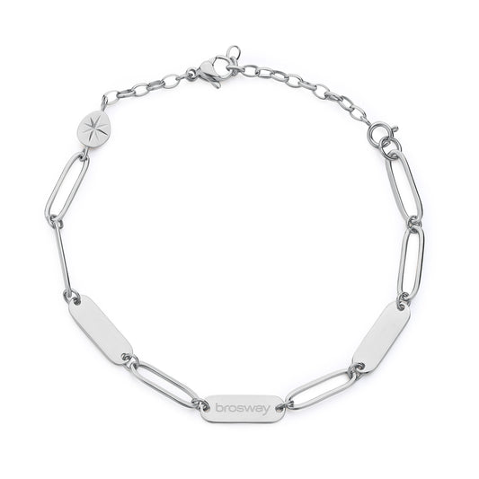 Essential | Bracciale | BNL067