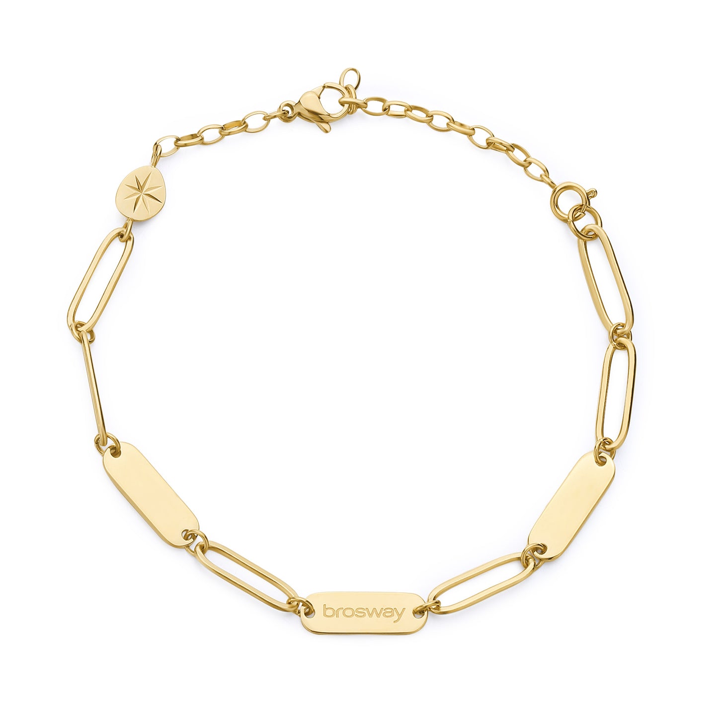Essential | Bracciale | BNL068