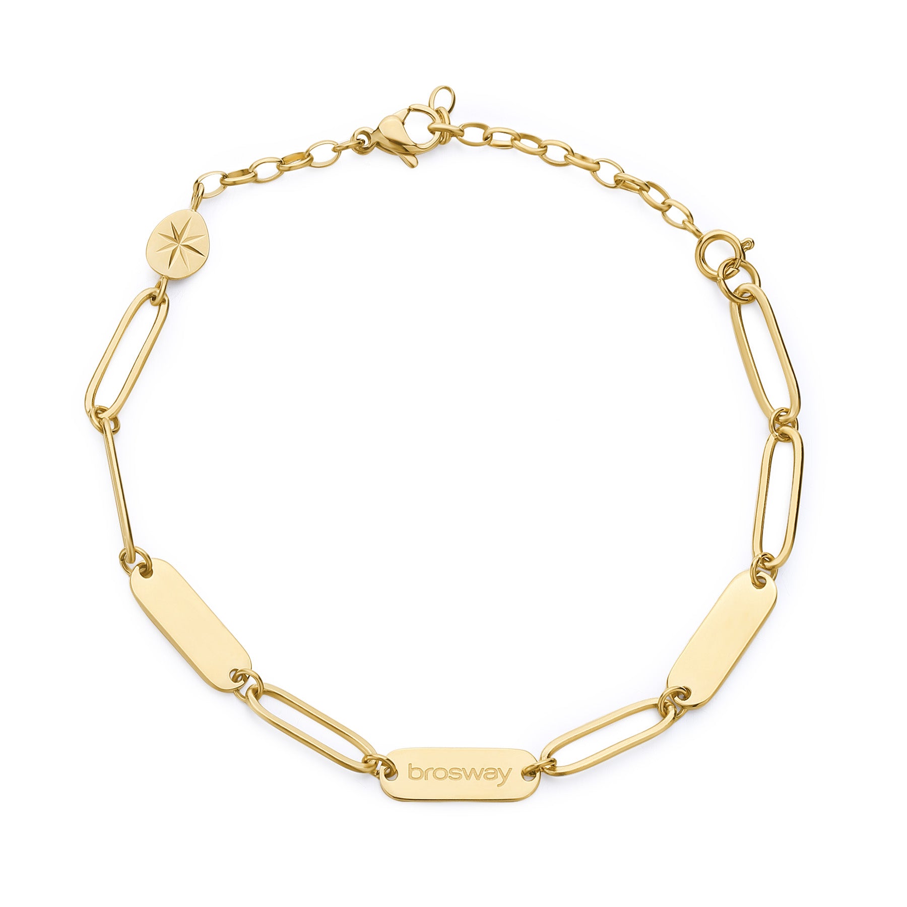 Essential | Bracciale | BNL068