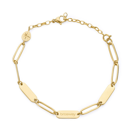 Essential | Bracciale | BNL068