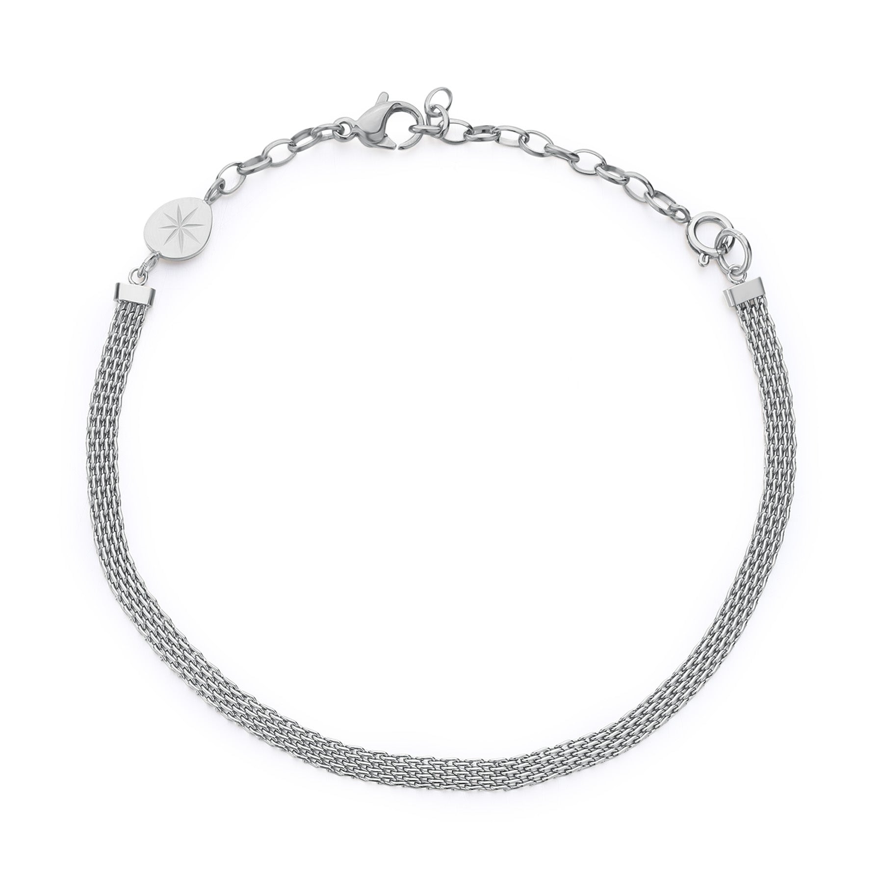 Essential | Bracciale | BNL069