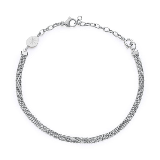 Essential | Bracciale | BNL069