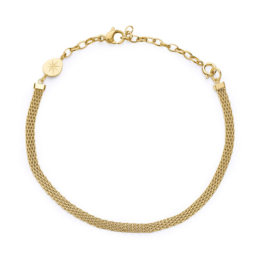 Essential | Bracciale | BNL070