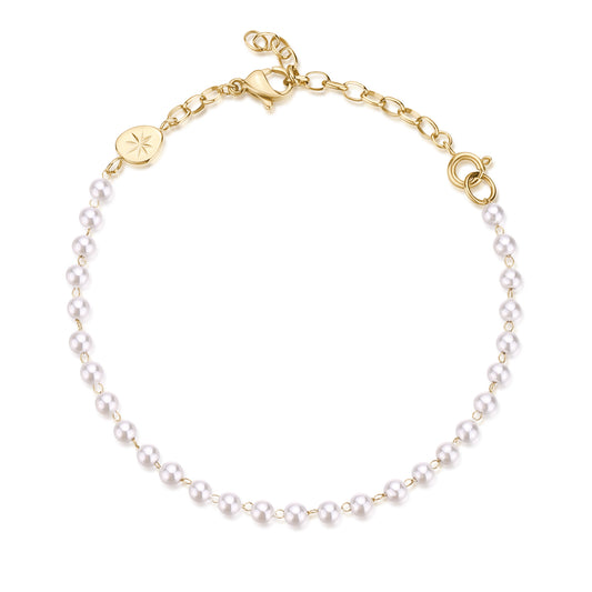 Essential | Bracciale | BNL078
