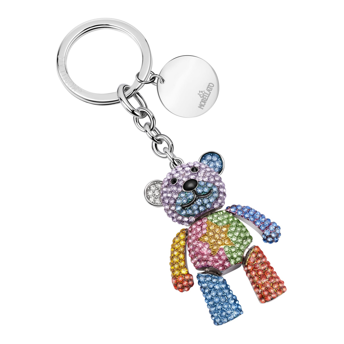 Magic | Portachiavi | SD0400