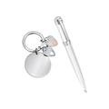 Lucky | Set | SD7178