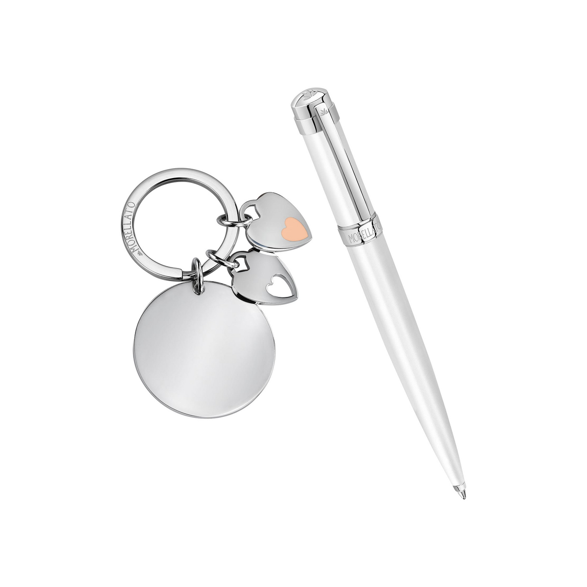 Lucky | Set | SD7178