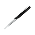 Morellato | Penna | J010714