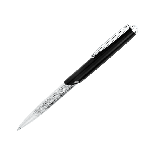 Morellato | Penna | J010714