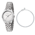 Morellato | Orologio | R0153165537