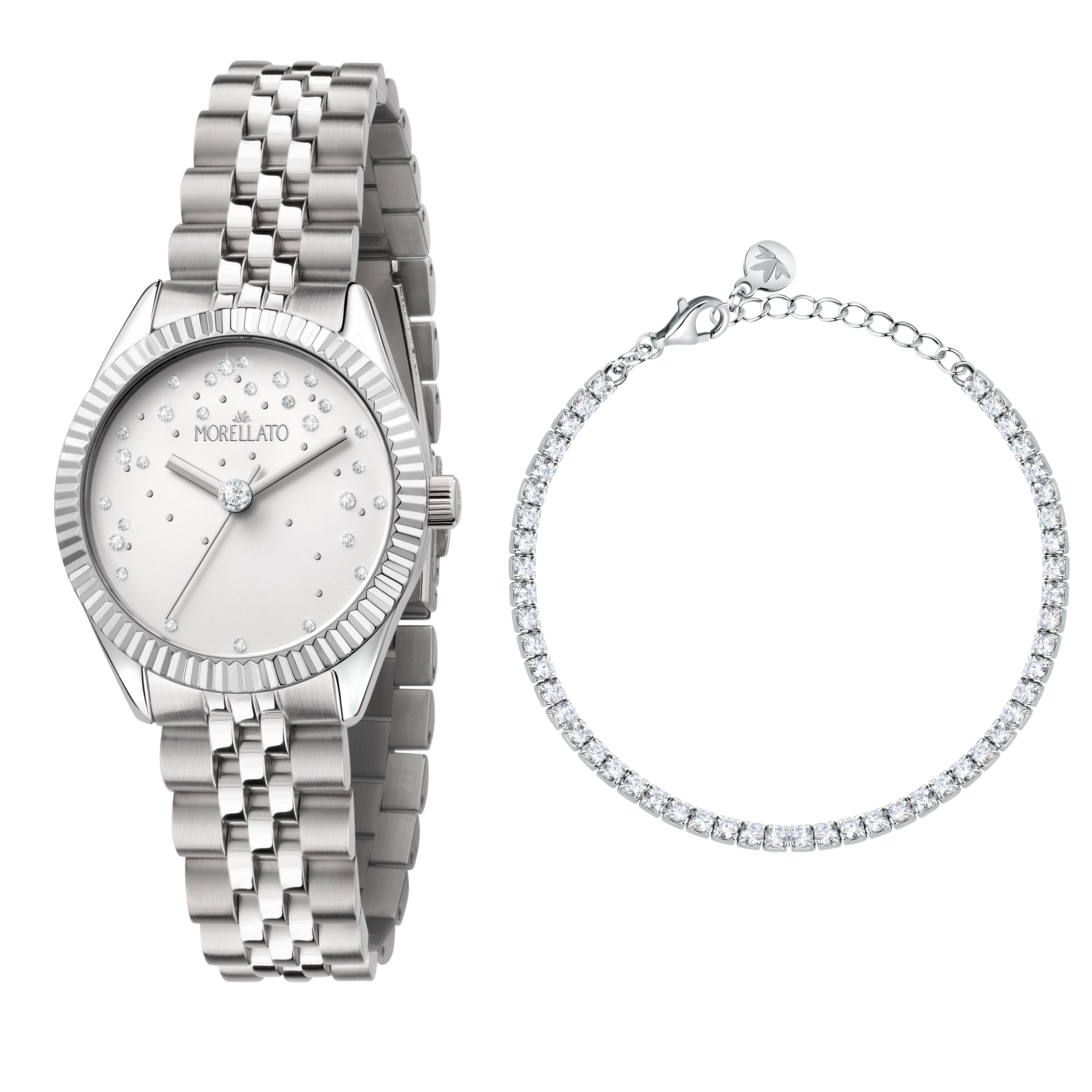 Morellato | Orologio | R0153165537