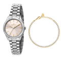 Morellato | Orologio | R0153165538