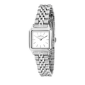 Morellato | Orologio | R0153175501