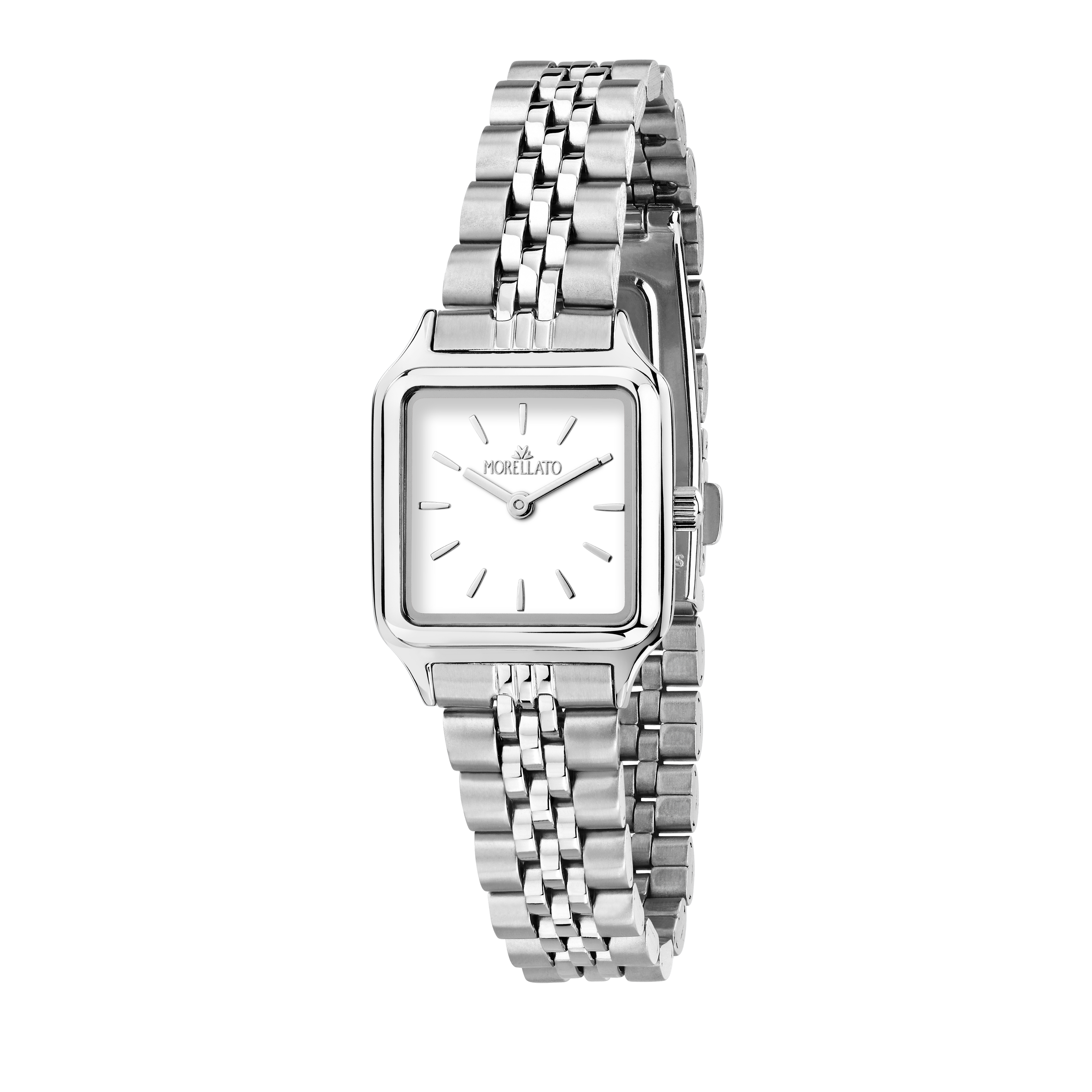 Morellato | Orologio | R0153175501