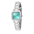Morellato | Orologio | R0153175502