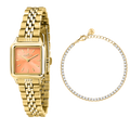 Morellato | Orologio | R0153175507