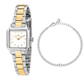 Morellato | Orologio | R0153175508