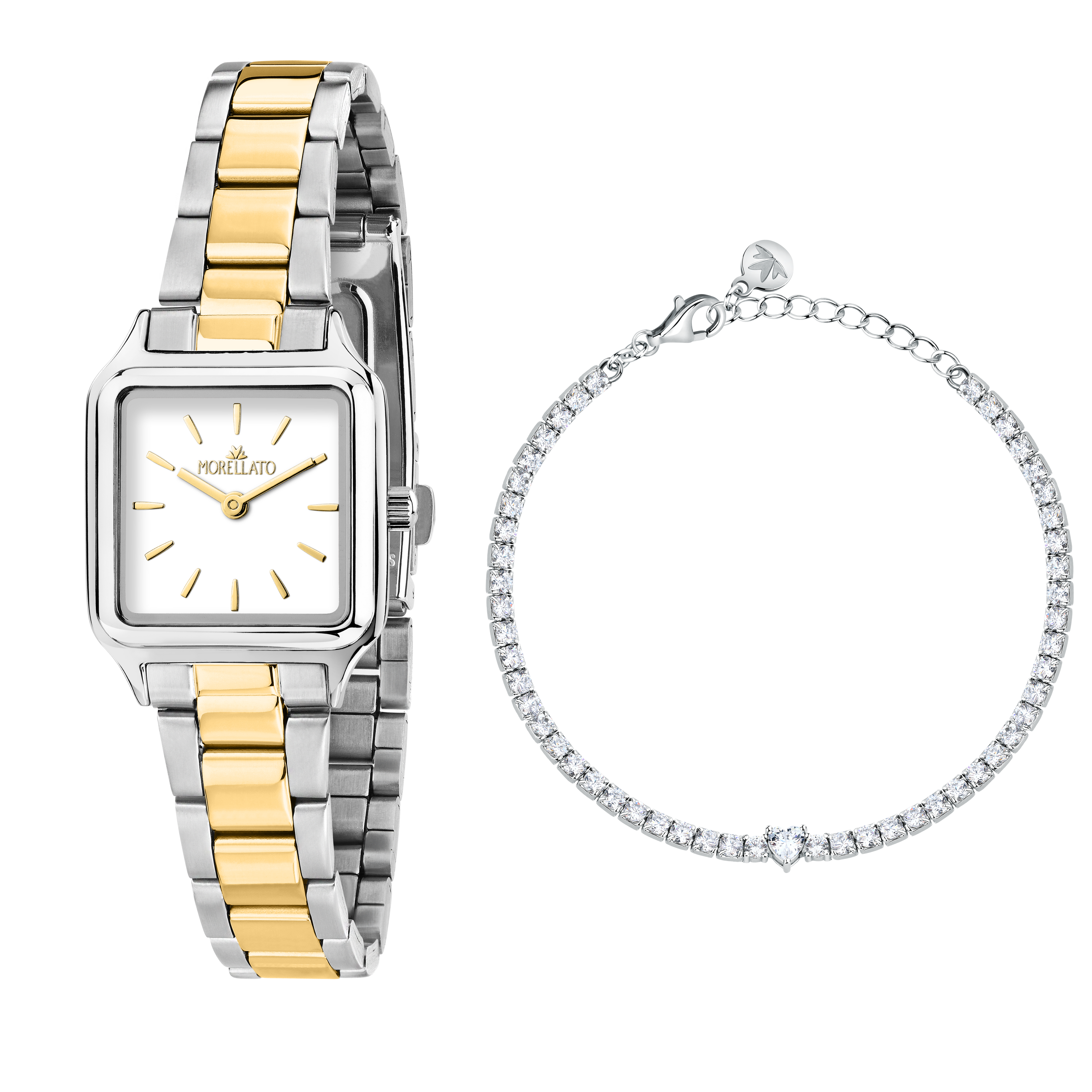 Morellato | Orologio | R0153175508