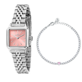 Morellato | Orologio | R0153175509