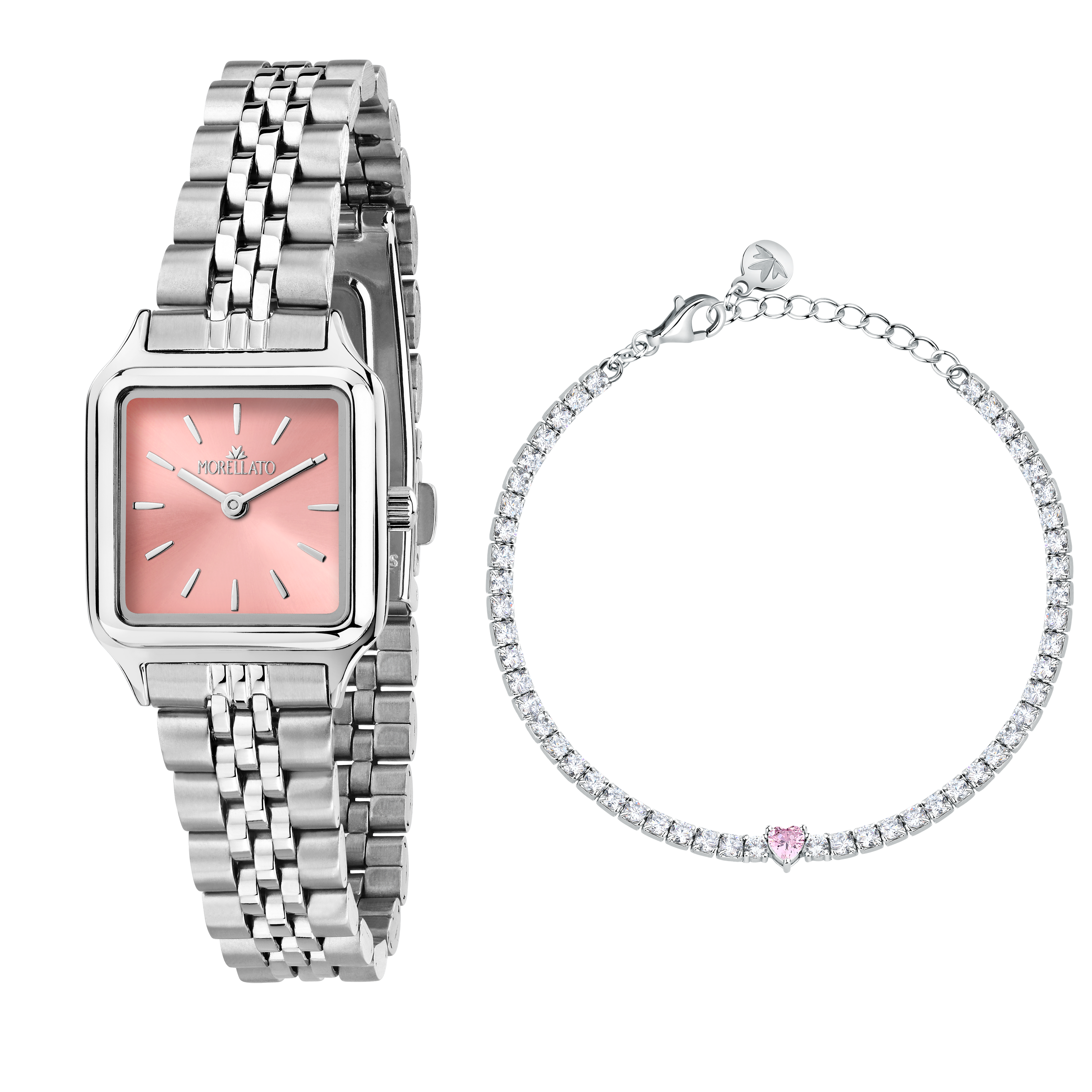 Morellato | Orologio | R0153175509