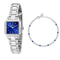 Morellato | Orologio | R0153175510