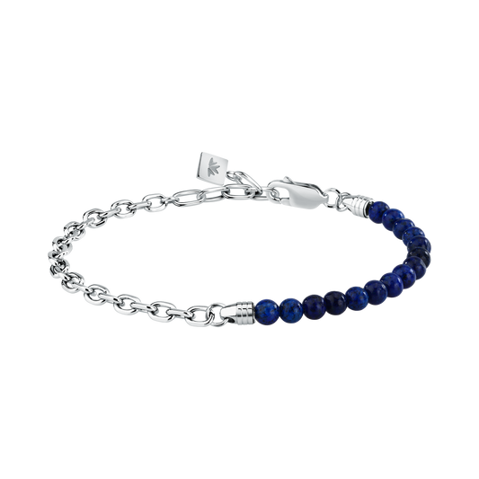 Morellato | Bracciale | S1739