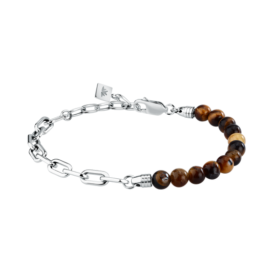 Morellato | Bracciale | S1740