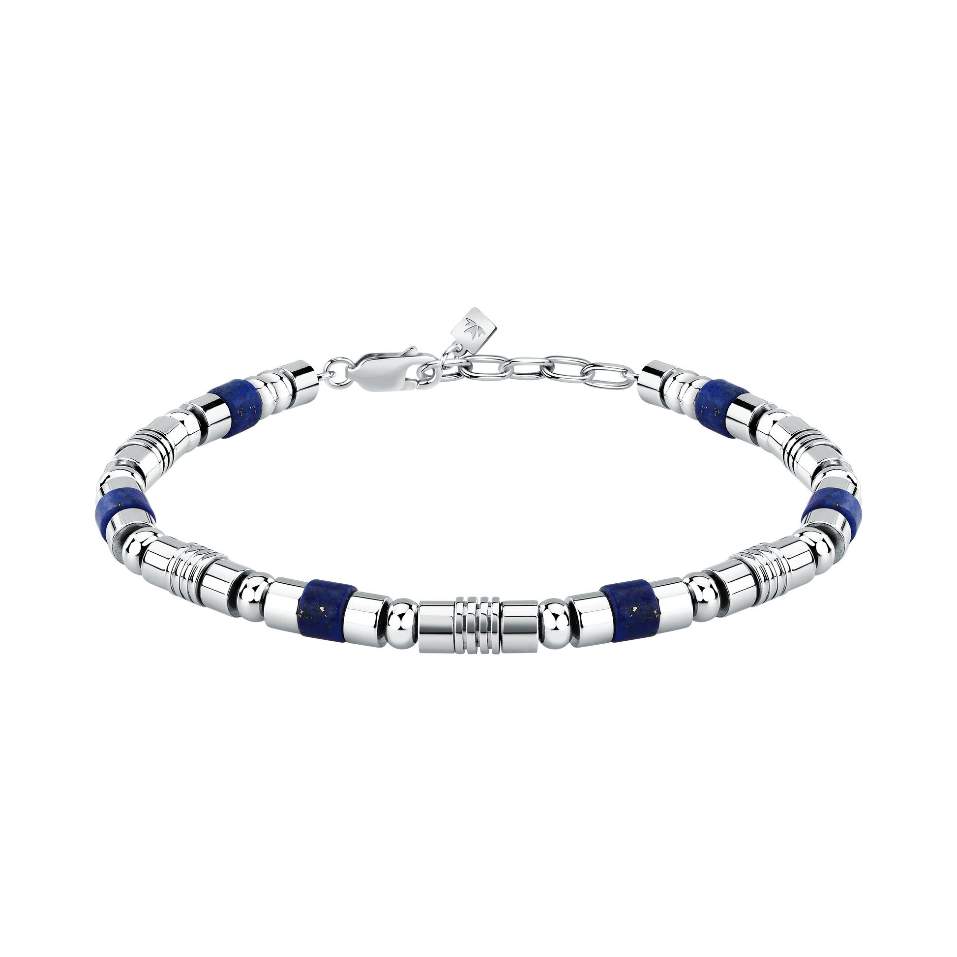 Morellato | Bracciale | S1741